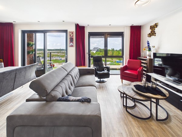 Medium property photo - Beneluxweg 77, 4538 AL Terneuzen